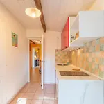 Mazet A Holiday home