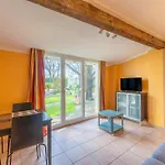 Mazet A Holiday home *
