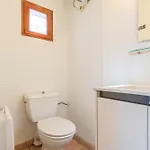 Mazet A Holiday home Nimes
