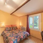 Holiday home Mazet A *