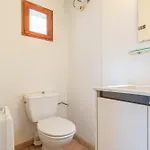 Holiday home Mazet A