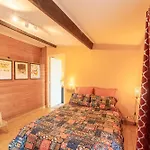 Holiday home Mazet A *