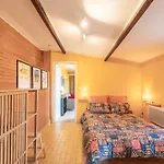Holiday home Mazet A Nimes