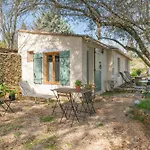 Holiday home Mazet A Nimes